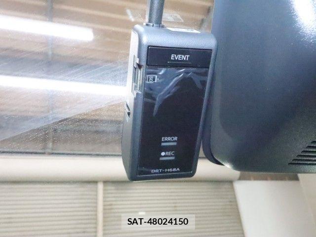 Toyota RAIZE 2020-08 8881765-11
