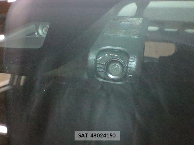 Toyota RAIZE 2020-08 8881765-12