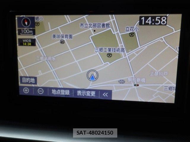Toyota RAIZE 2020-08 8881765-13
