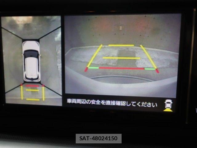 Toyota RAIZE 2020-08 8881765-14
