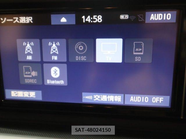 Toyota RAIZE 2020-08 8881765-15