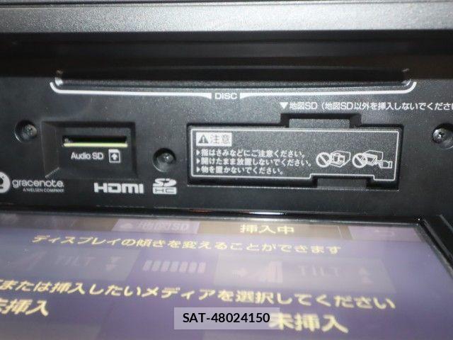 Toyota RAIZE 2020-08 8881765-16