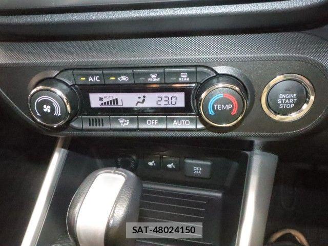 Toyota RAIZE 2020-08 8881765-17