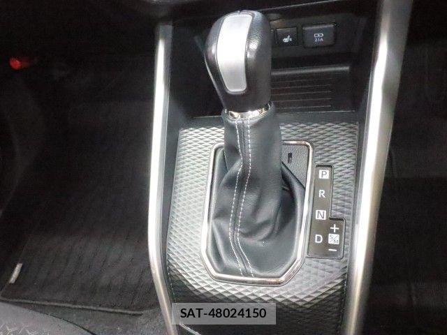 Toyota RAIZE 2020-08 8881765-18