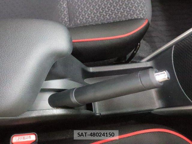Toyota RAIZE 2020-08 8881765-19