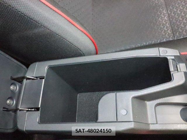 Toyota RAIZE 2020-08 8881765-20
