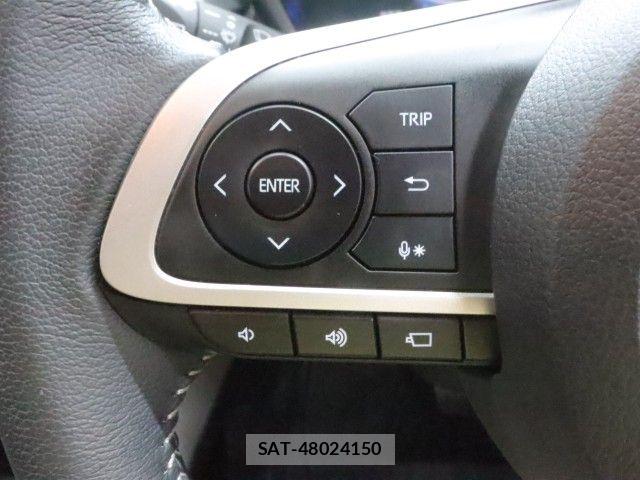 Toyota RAIZE 2020-08 8881765-21