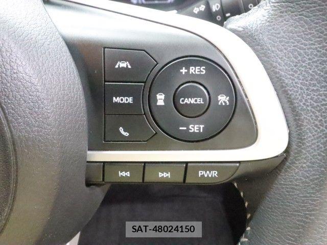 Toyota RAIZE 2020-08 8881765-22