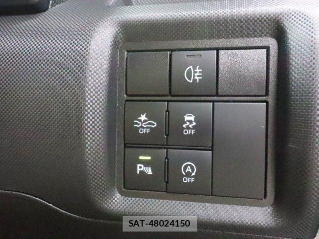 Toyota RAIZE 2020-08 8881765-23