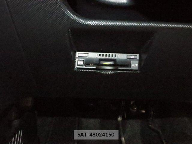 Toyota RAIZE 2020-08 8881765-24