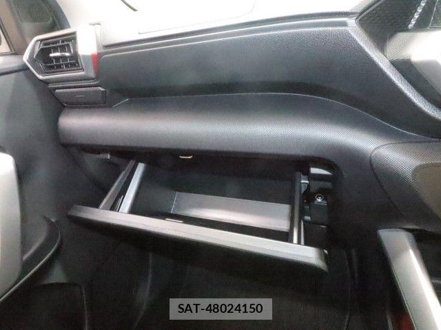 Toyota RAIZE 2020-08 8881765-25
