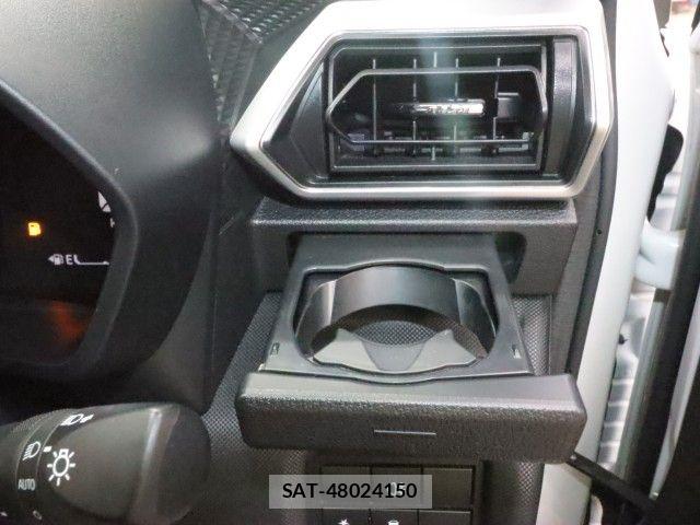 Toyota RAIZE 2020-08 8881765-26