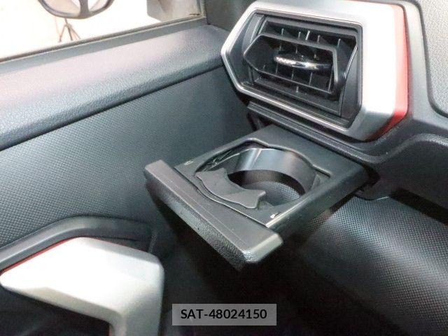Toyota RAIZE 2020-08 8881765-27