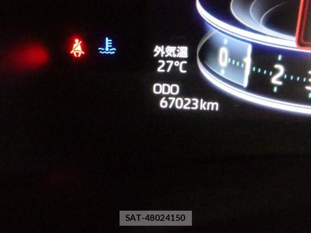 Toyota RAIZE 2020-08 8881765-28