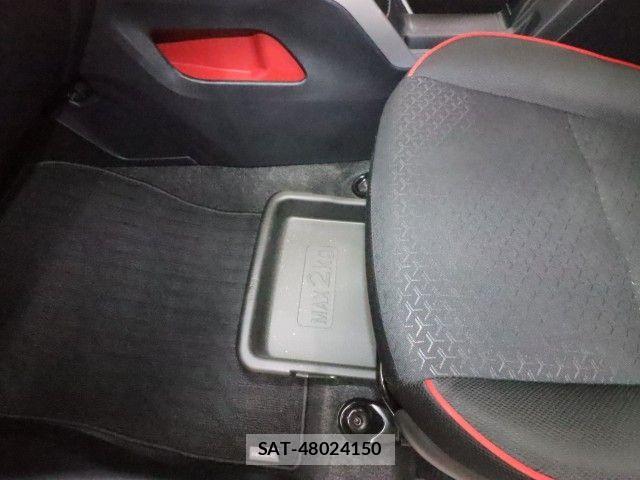 Toyota RAIZE 2020-08 8881765-6