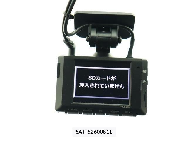 Toyota RAIZE 2024-02 8881760-7
