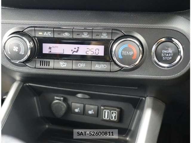 Toyota RAIZE 2024-02 8881760-8