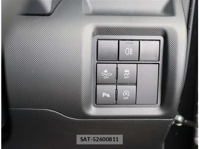 Toyota RAIZE 2024-02 8881760-10
