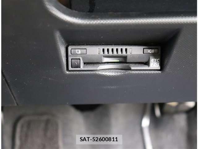 Toyota RAIZE 2024-02 8881760-11