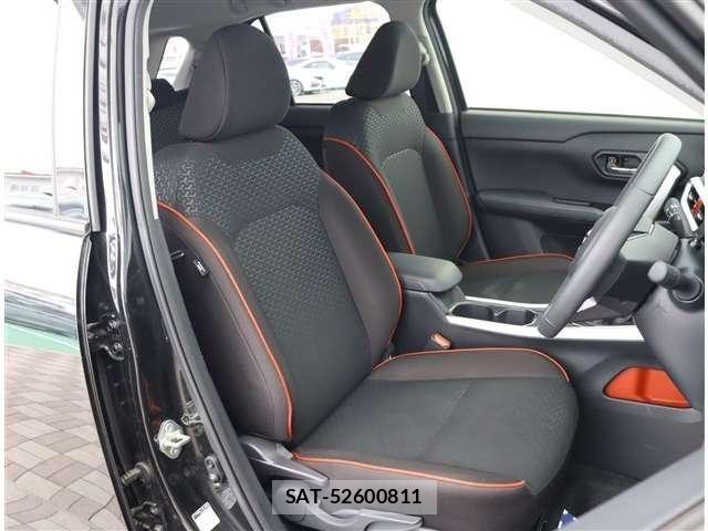 Toyota RAIZE 2024-02 8881760-12
