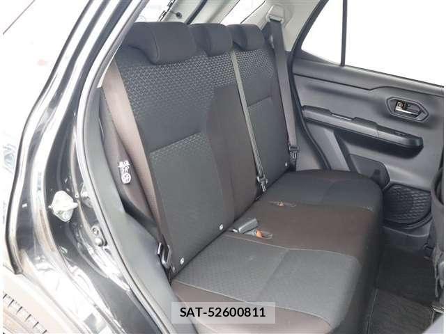 Toyota RAIZE 2024-02 8881760-13