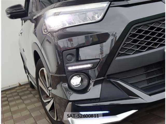 Toyota RAIZE 2024-02 8881760-15