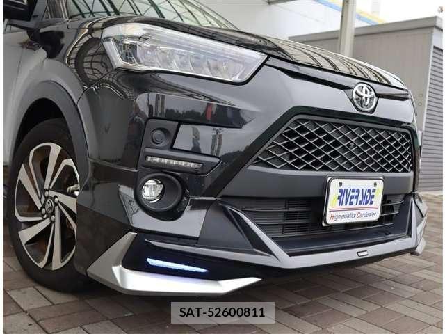 Toyota RAIZE 2024-02 8881760-16