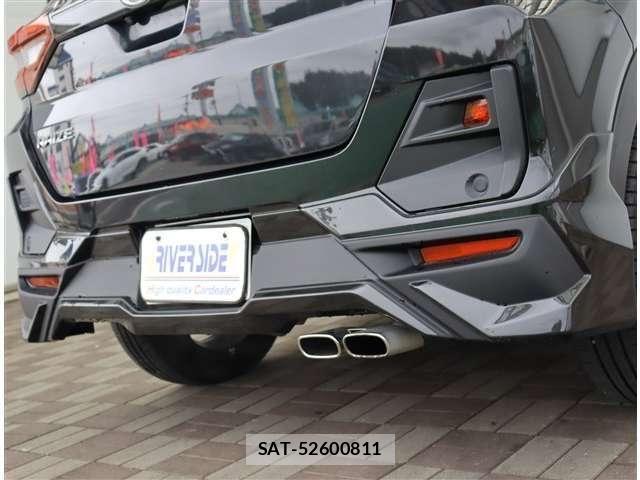 Toyota RAIZE 2024-02 8881760-23
