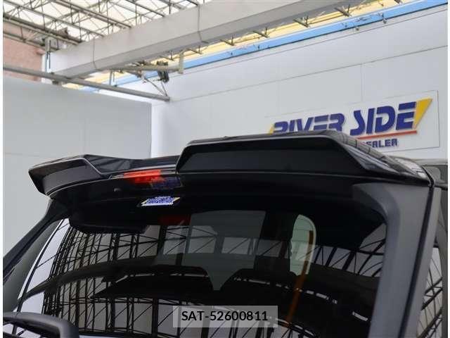 Toyota RAIZE 2024-02 8881760-24