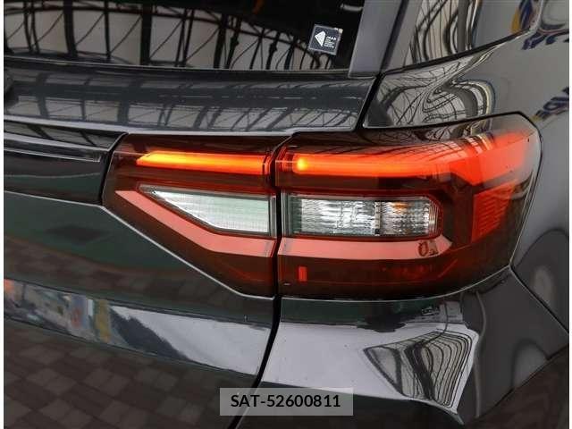 Toyota RAIZE 2024-02 8881760-25