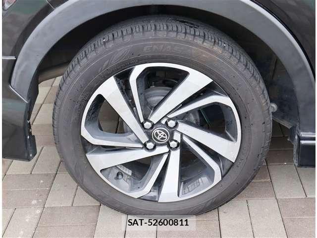 Toyota RAIZE 2024-02 8881760-26