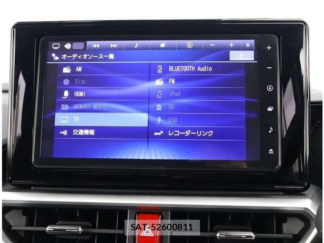 Toyota RAIZE 2024-02 8881760-5