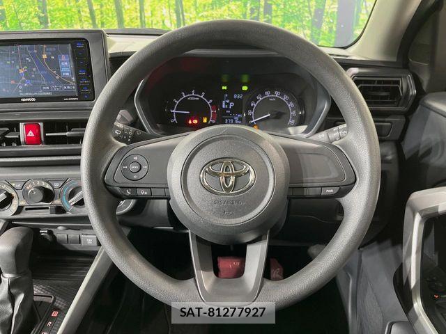 Toyota RAIZE 2020-06 8881770-10