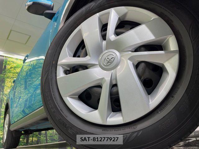 Toyota RAIZE 2020-06 8881770-12