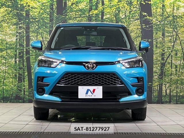 Toyota RAIZE 2020-06 8881770-13