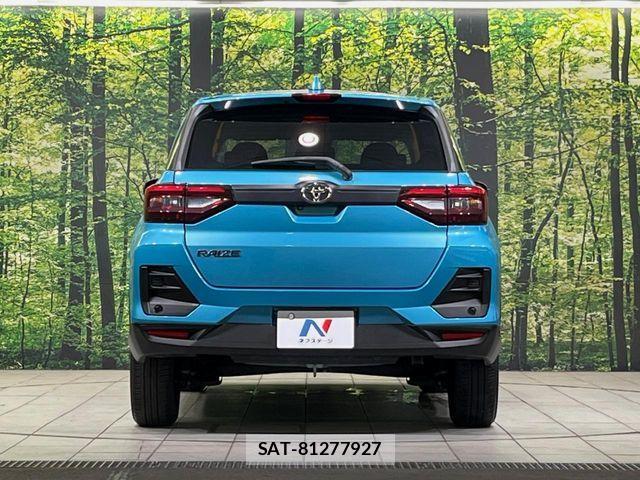 Toyota RAIZE 2020-06 8881770-14