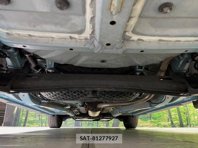 Toyota RAIZE 2020-06 8881770-18