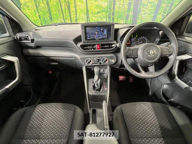 Toyota RAIZE 2020-06 8881770-1