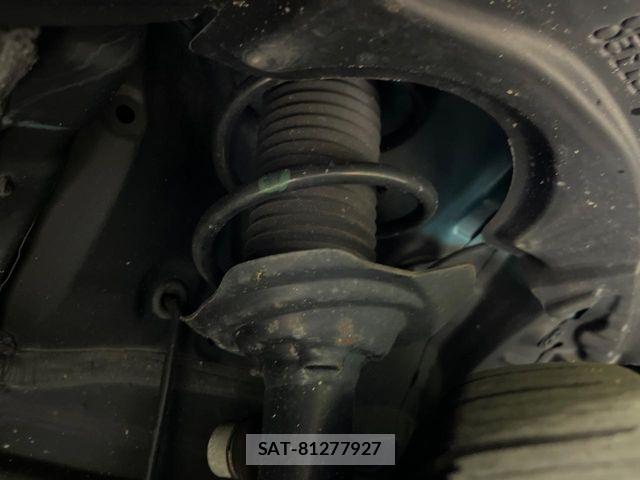 Toyota RAIZE 2020-06 8881770-19