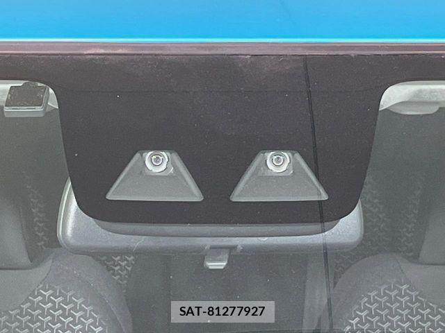 Toyota RAIZE 2020-06 8881770-2