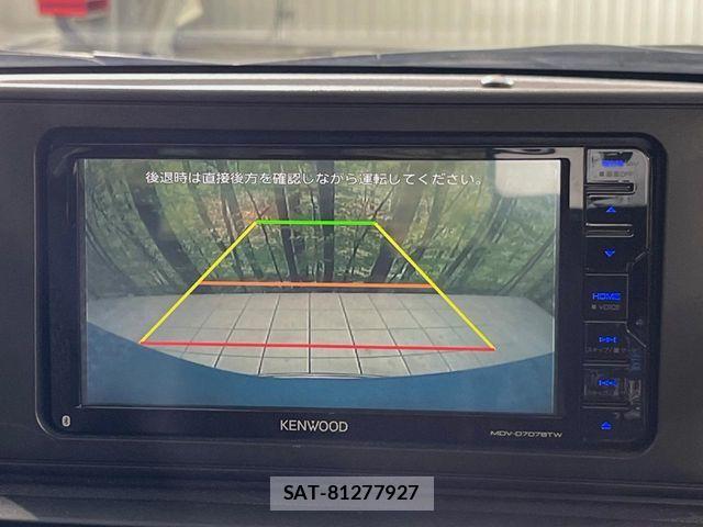 Toyota RAIZE 2020-06 8881770-4