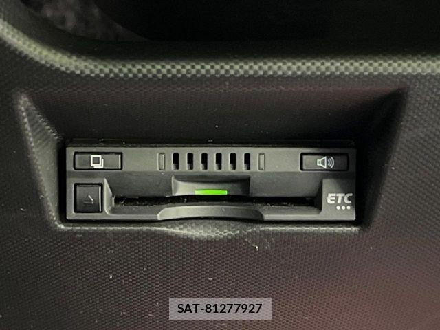 Toyota RAIZE 2020-06 8881770-5