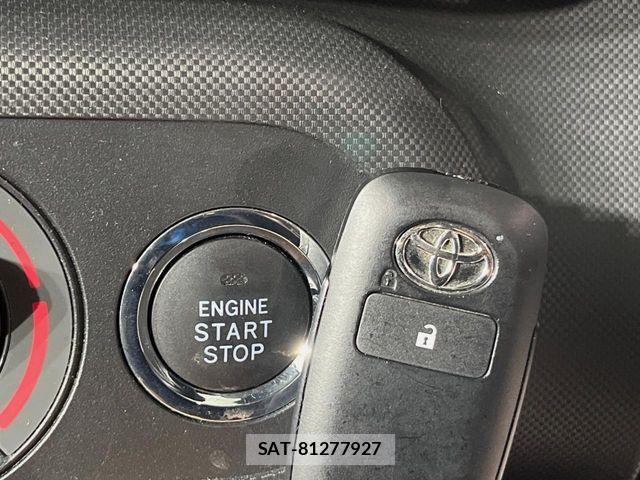 Toyota RAIZE 2020-06 8881770-6