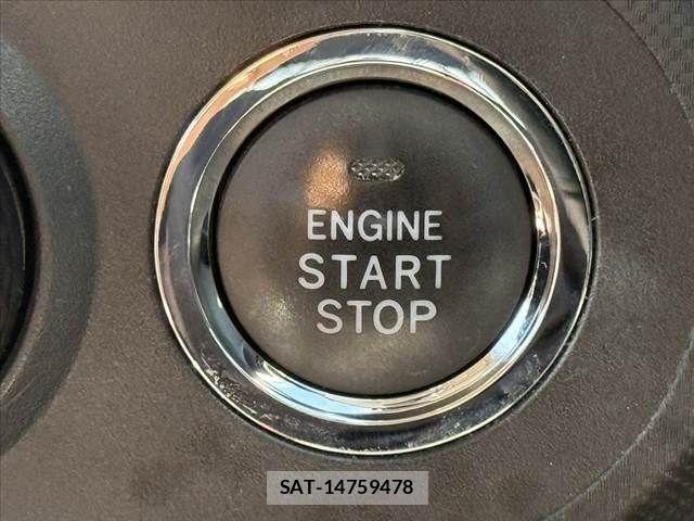 Toyota RAIZE 2021-11 8881764-22