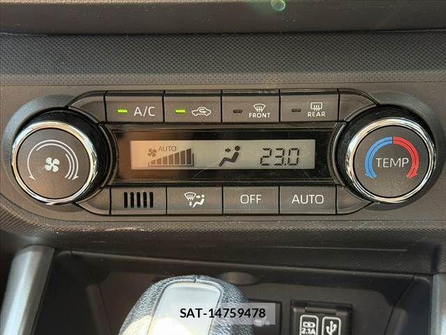 Toyota RAIZE 2021-11 8881764-23