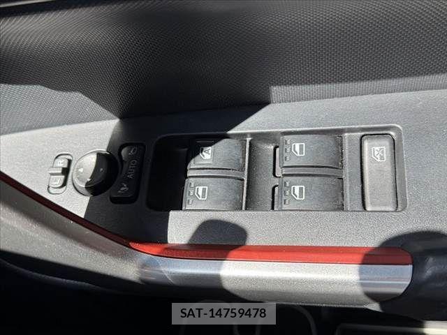 Toyota RAIZE 2021-11 8881764-24