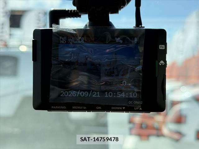 Toyota RAIZE 2021-11 8881764-27
