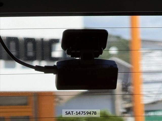 Toyota RAIZE 2021-11 8881764-28