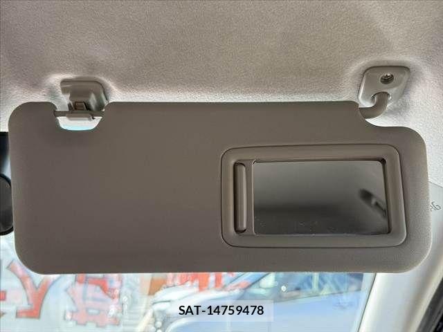 Toyota RAIZE 2021-11 8881764-29