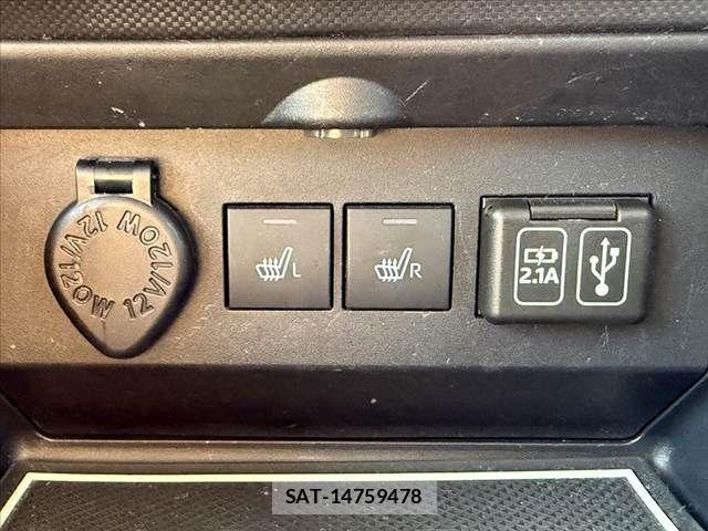 Toyota RAIZE 2021-11 8881764-6
